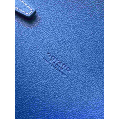 Goyard Chypre Wallet-Pouch Sky Blue