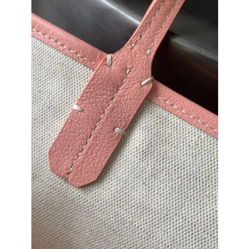 Goyard Saint Louis PM Pink Bag