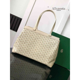 Goyard Bellechasse Biaude PM Limited Edition Sand Bag