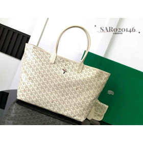 Goyard Saint Louis PM Limited Edition Sand Bag