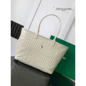 Goyard Artois MM Limited Edition Sand Bag