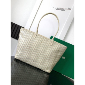 Goyard Artois MM Limited Edition Sand Bag