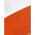 Goyard Rouette Structure PM Orange Bag