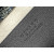 Goyard Plumet Pocket Wallet Heart Grey