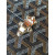 Goyard De Trunk Black Bag