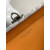 Goyard Minaudiere Trunk White Bag