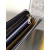 Goyard Matignon GM Wallet Navy Blue