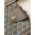 Goyard Saint Louis Goyardine Claire Voie PM Turquoise Bag