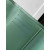 Goyard Saint-Gabriel Wallet Green