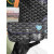 Goyard Boheme Hobo Heart Navy Blue Bag