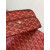 Goyard Saint Louis GM Red Bag