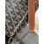 Goyard Rouette Structure PM Black & Tan Bag