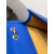 Goyard Alexandre III Sky Blue Bag