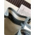 Goyard Petit Flot Bucket Grey Bag