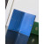 Goyard Richelieu Wallet Sky Blue