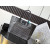 Goyard Saint Louis PM Black Bag