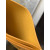 Goyard Saint-Sulpice Card Wallet Yellow