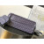Goyard Saint Louis PM Navy Blue Bag
