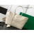 Goyard Saint Louis PM Limited Edition Sand Bag