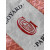 Goyard Belharra Limited Edition Coral Pink Bag