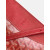 Goyard Hirondelle Red Bag
