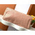 Goyard Saint Louis GM Pearlescent Coral Pink Bag