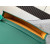 Goyard Monte-Carlo PM Clutch Green Bag