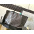 Goyard Saint Louis GM Black Bag