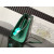 Goyard Rouette Structure PM Green Bag