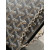 Goyard Rouette Structure PM Black Bag