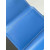 Goyard Saint-Gabriel Wallet Sky Blue