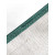 Goyard Saint Louis PM Pearlescent Green Bag