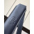 Goyard Voltaire Navy Blue Bag