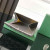 Goyard Marigny Wallet Grey