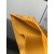 Goyard Card Wallet Yellow