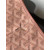 Goyard Women's Boheme Hobo Pink Bag