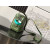 Goyard Cap-Vert PM Limited Edition Forest Green Bag