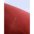 Goyard Chypre Wallet-Pouch Red