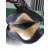 Goyard Bourgogne Navy Blue Bag
