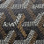 Goyard Insert Victoire Card Wallet Black