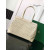 Goyard Bellechasse Biaude PM Limited Edition Sand Bag