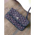Goyard Isabelle Tote Navy Blue Bag