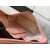 Goyard Women's Boheme Hobo Pink Bag