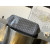 Goyard Artois PM Grey Bag