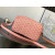 Goyard Cap-Vert PM Limited Pink Bag