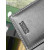 Goyard Saint-Pierre Card Wallet Navy Blue