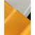 Goyard Saint-Gabriel Wallet Yellow