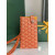 Goyard Montmartre GM Case Orange