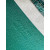 Goyard Plumet Pocket Wallet Heart Green