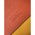 Goyard Senat MM Pouch Orange Bag